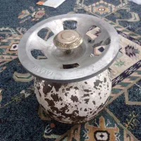 کپسول گازی کوچک (پیک نیکی)