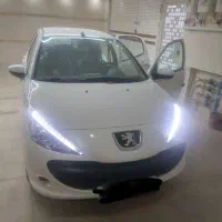 پژو۲.۷موتورtu5P