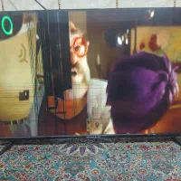 ال ای دی شانکاور|تلویزیون و پروژکتور|زاهدان, |دیوار