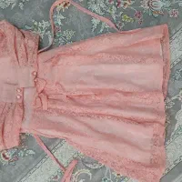 لباس دخترانه|کفش و لباس بچه|کرج, خرمدشت|دیوار