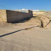 زمین فروشی ۱۵۰متر|فروش زمین و ملک کلنگی|میان ولایت, |دیوار