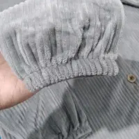 مانتو کبریتی ، بلوز|لباس|خرمآباد, |دیوار