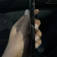 ایفون ۱۲ pro|موبایل|تهران, جمال‌زاده|دیوار