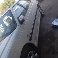 پارس تیوفایو درجه یک بدون رنگ دریچه گاز سیمی