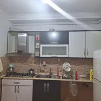 آپارتمان 90 متری|فروش آپارتمان|رشت, کوی عرفان|دیوار