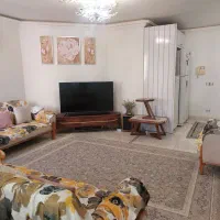 62-متری-تک-خواب-سند-تک-برگ