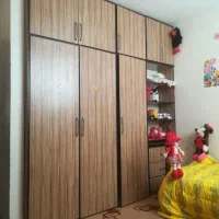 آپارتمان مسکن مهر شاهین شهر|فروش آپارتمان|اصفهان, فردوان|دیوار