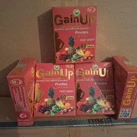 دمنوش گیاهی چاقی اصلی|آرایشی، بهداشتی، درمانی|تربت جام, شاد|دیوار