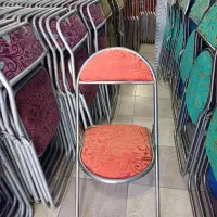 صندلی ت و پ 300 عدد. زارع|صندلی و نیمکت|فیروزآباد (لرستان), |دیوار