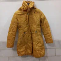 لباس دخترانه|لباس|اردکان, |دیوار