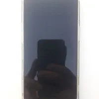 ایفون ۱۳ نرمال ۱۲۸