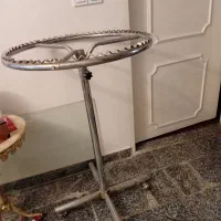 رگال گرد