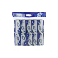 دستمال کاغذی عمده