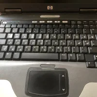 لپ تاپ|رایانه همراه|کرج, فاز ۱ مهرشهر|دیوار