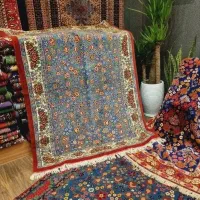 خریدارتخصصی‌و‌کارشناسی  (انواع‌فرش‌کل‌تهران‌)