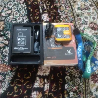 پاددایمی