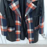 لباس سایز ۴۰ تا ۴۲|لباس|آران و بیدگل, |دیوار