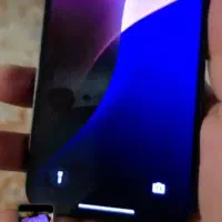 iphone13 512gbریجستر نشده