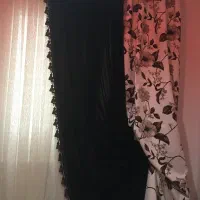 پرده