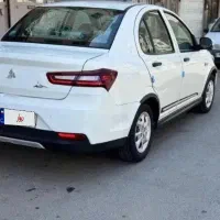 سهند403s|خودرو سواری و وانت|بیجار, |دیوار