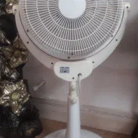 پنکه کنترلی،قدیمی مشترک آمریکاوتایوان،معاوضه،فروش|پنکه و تصفیهکنندهٔ هوا|پیشوا, |دیوار