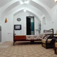 اجاره ویلا سوییت منزل سامان پل زمانخان زاینده رود|اجارهٔ کوتاه‌مدت آپارتمان و سوئیت|سامان, |دیوار