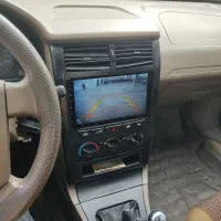 پژو 405GLX|خودرو سواری و وانت|تهران, عبدل‌آباد|دیوار