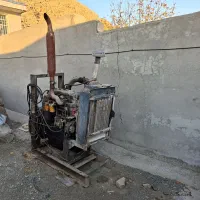 موتور رومانی