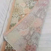 درحدنو میشه گفت نو چون خیلی نو هست|گلیم، جاجیم، گبه|تربت جام, معدآباد|دیوار