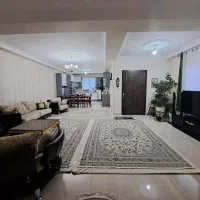 فروش یک باب آپارتمان تک واحدی شخصی ساز