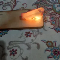 عقیق سلیمانی