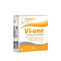 دندانهایی به سفیدی برف با سفید کننده دندان Vi-ONE|آرایشی، بهداشتی، درمانی|رشت, سعدی (تختی)|دیوار