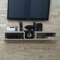 تلویزیون