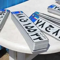 ثبتنام تعویض پلاک (مالیات خلافی عوارض سخاپست نوبت)