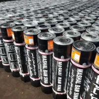 دنیای ایزوگام و قیر|عمدهفروشی|قیدار, |دیوار