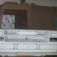 میز تلویزیون