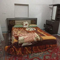 رنت منزل روزانه و هفتکی|اجارهٔ کوتاه‌مدت آپارتمان و سوئیت|شیراز, گویم|دیوار