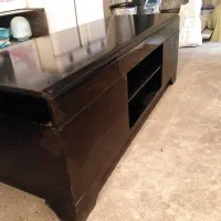 میز تلویزیون|میز تلویزیون|سراب, |دیوار