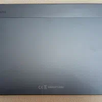 تبلت A9 plus 11 inch