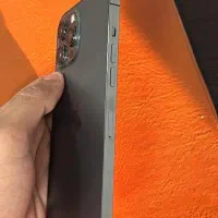 iphon12pro max256|موبایل|بندر ماهشهر, |دیوار