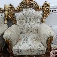 فروش مبل سلطنتی