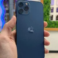 ایفون ۱۲پروza/a|موبایل|یاسوج, |دیوار