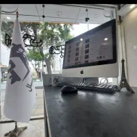اجاره مغازه ۲۵ متری / محدوده پل برق / فتح شیاکو