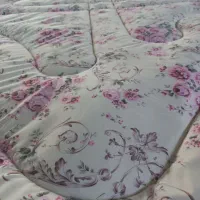 تولید و پخش روتختی