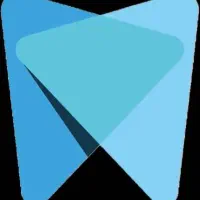 منشی پذیرش لابراتوار دندانسازی