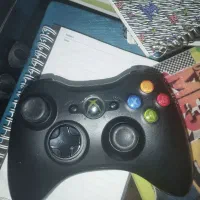 دسته ایکس باکس ۳۶۰