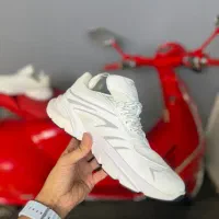 کتونی DIOR