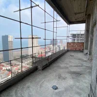 پیش خرید واحد در برج فول مشاعات سرخرود|پیش‌فروش املاک|سرخرود, |دیوار