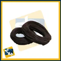 سیم اسکوپ،رابیتس،1/5 آرماتوربندی و 2/5 نجاری|عمدهفروشی|فردیس, منظریه|دیوار