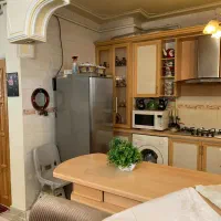 اجاره واحد ۱۰۰متر میدان بسیج پشت بانک ملت|اجارهٔ آپارتمان|اردبیل, |دیوار